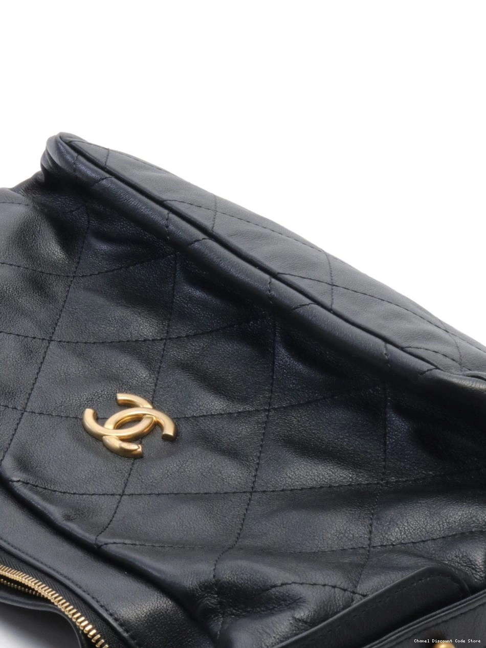 Cheap HOT SALE 2021 quilted shoulder Women CC CHANEL bag 0413